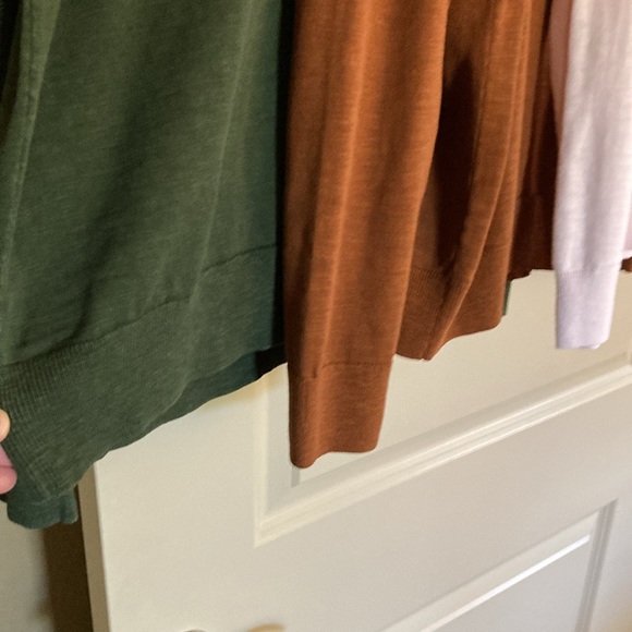 Banana Republic Set of three! - Picture 3 of 4